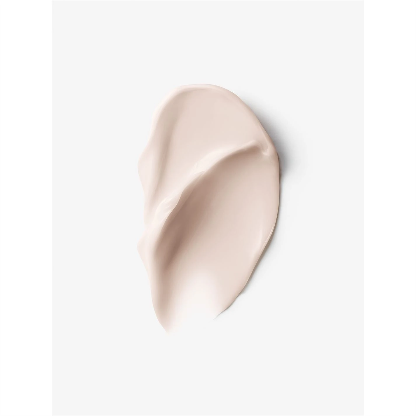 Estee Lauder Nutritious Super-Pomegranate Radiant Energy Night Creme/Mask 50ml 2 Estee Lauder Nutritious Super-Pomegranate Radiant Energy Night Creme/Mask 50ml - Image 2