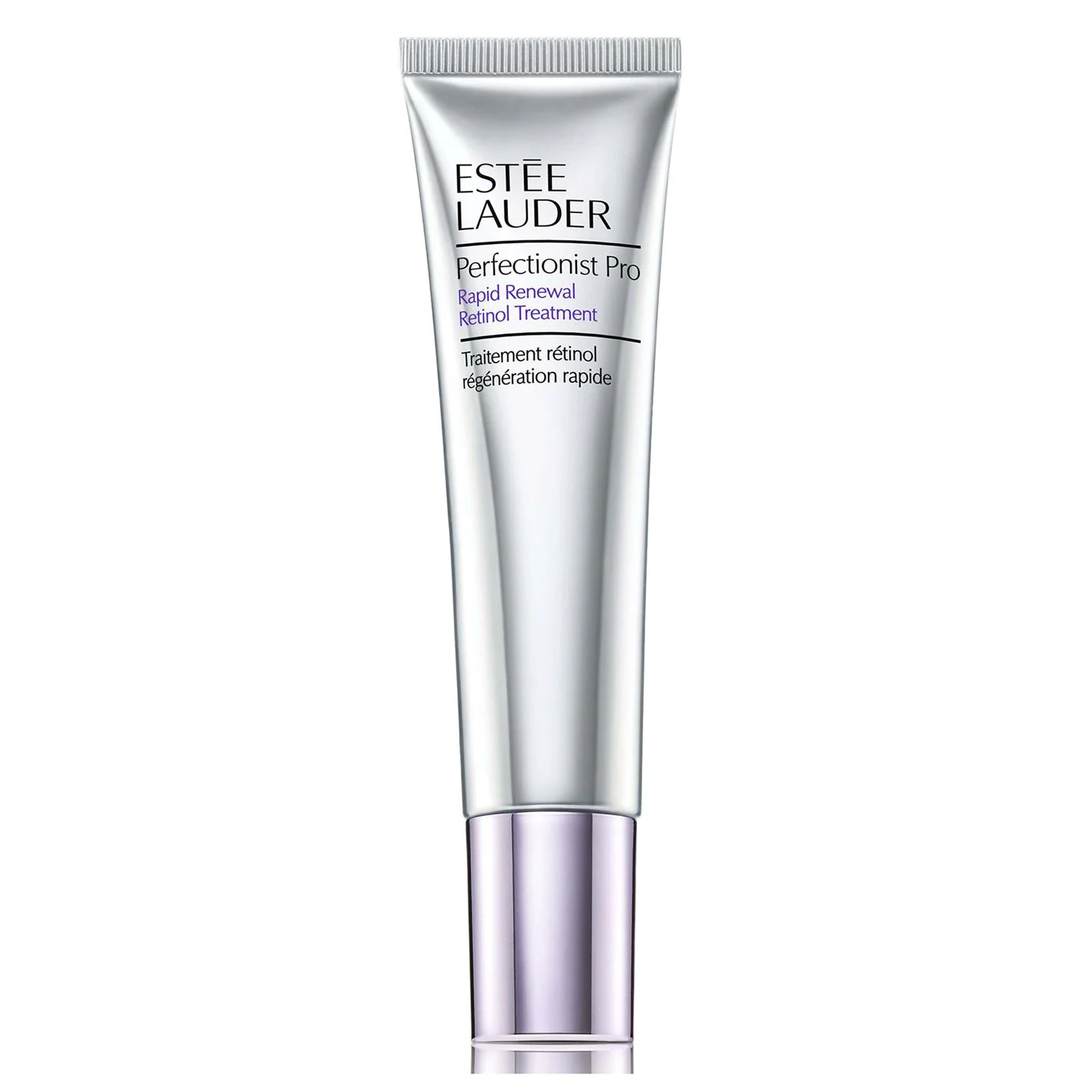 Estee Lauder Perfectionist Pro Rapid Renewal Retinol Treatment 30ml Estee Lauder Perfectionist Pro Rapid Renewal Retinol Treatment 30ml -Cheap Estee Lauder Store