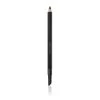 Estee Lauder Double Wear 24H Waterproof Gel Eye Pencil