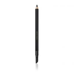 Estee Lauder Double Wear 24H Waterproof Gel Eye Pencil