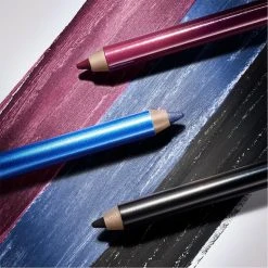 Estee Lauder Double Wear 24H Waterproof Gel Eye Pencil -Cheap Estee Lauder Store 77698603 xxl a2