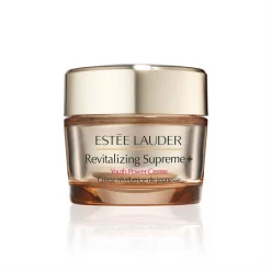 Estee Lauder Revitalizing Supreme+ Youth Power Creme Moisturiser