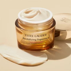 Estee Lauder Revitalizing Supreme+ Youth Power Creme Moisturiser -Cheap Estee Lauder Store 77698770 xxl a2