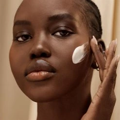 Estee Lauder Revitalizing Supreme+ Youth Power Creme Moisturiser -Cheap Estee Lauder Store 77698770 xxl a3