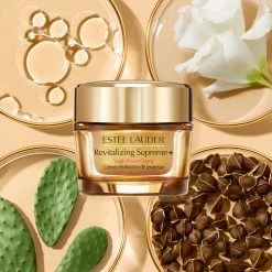 Estee Lauder Revitalizing Supreme+ Youth Power Creme Moisturiser -Cheap Estee Lauder Store 77698770 xxl a4