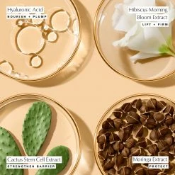 Estee Lauder Revitalizing Supreme+ Youth Power Creme Moisturiser -Cheap Estee Lauder Store 77698770 xxl a5