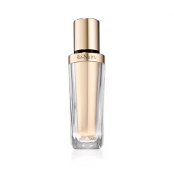 Estee Lauder Re-Nutriv Ultimate Diamond Transformative Brilliance Serum 30ml