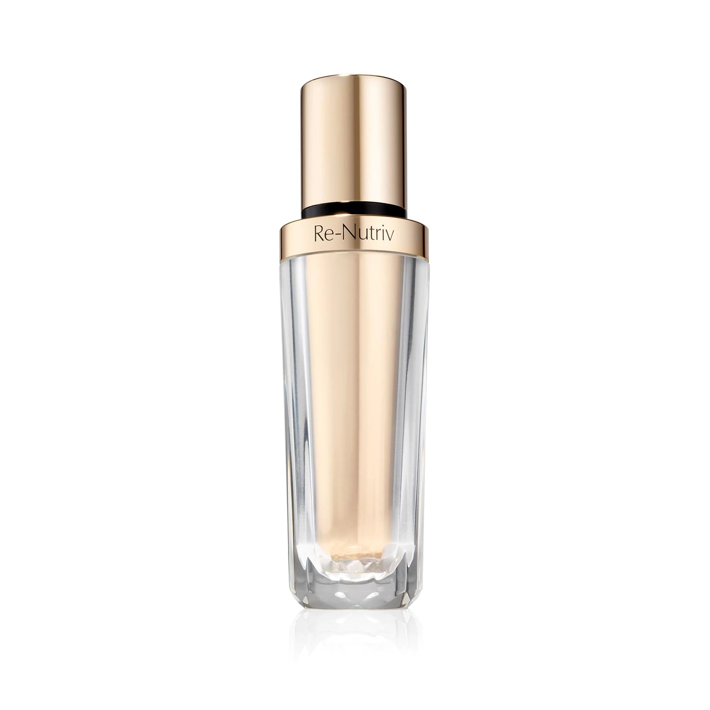 Estee Lauder Re-Nutriv Ultimate Diamond Transformative Brilliance Serum 30ml Estee Lauder Re-Nutriv Ultimate Diamond Transformative Brilliance Serum 30ml -Cheap Estee Lauder Store