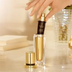 Estee Lauder Re-Nutriv Ultimate Diamond Transformative Brilliance Serum 30ml 3 Estee Lauder Re-Nutriv Ultimate Diamond Transformative Brilliance Serum 30ml -Cheap Estee Lauder Store 77698869 xxl a3