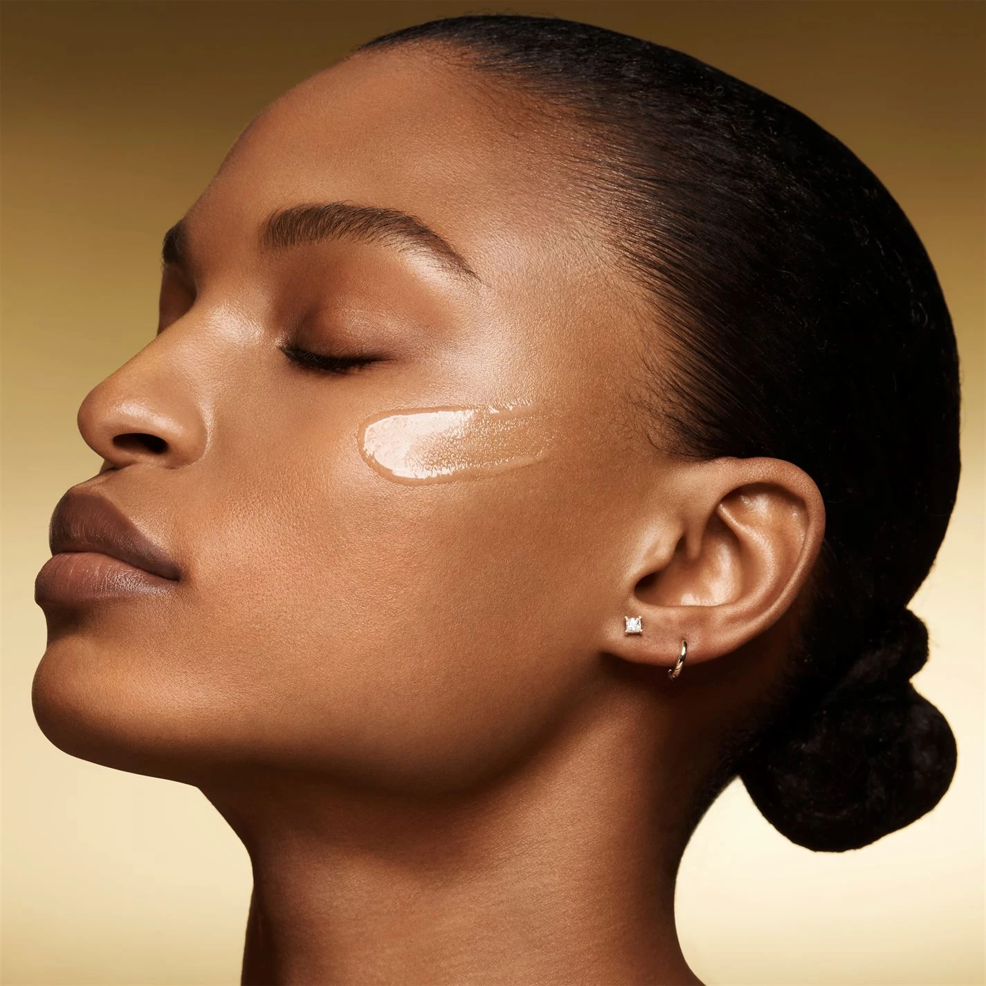 Estee Lauder Re-Nutriv Ultimate Diamond Transformative Brilliance Serum 30ml Estee Lauder Re-Nutriv Ultimate Diamond Transformative Brilliance Serum 30ml -Cheap Estee Lauder Store