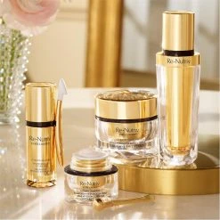 Estee Lauder Re-Nutriv Ultimate Diamond Transformative Brilliance Serum 30ml 5 Estee Lauder Re-Nutriv Ultimate Diamond Transformative Brilliance Serum 30ml -Cheap Estee Lauder Store 77698869 xxl a5