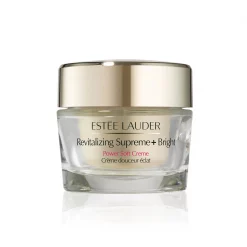 Estee Lauder Revitalizing Supreme+ Bright Power Soft Crème 50ml