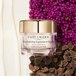 Estee Lauder Revitalizing Supreme+ Bright Power Soft Crème 50ml -Cheap Estee Lauder Store 77698969 xxl a2