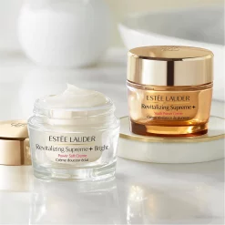 Estee Lauder Revitalizing Supreme+ Bright Power Soft Crème 50ml -Cheap Estee Lauder Store 77698969 xxl a3