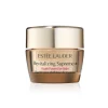 Estee Lauder Revitalizing Supreme+ Youth Power Eye Balm 15ml