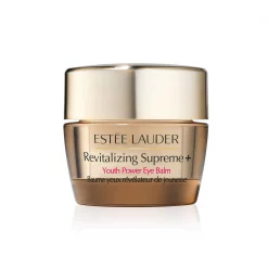 Estee Lauder Revitalizing Supreme+ Youth Power Eye Balm 15ml