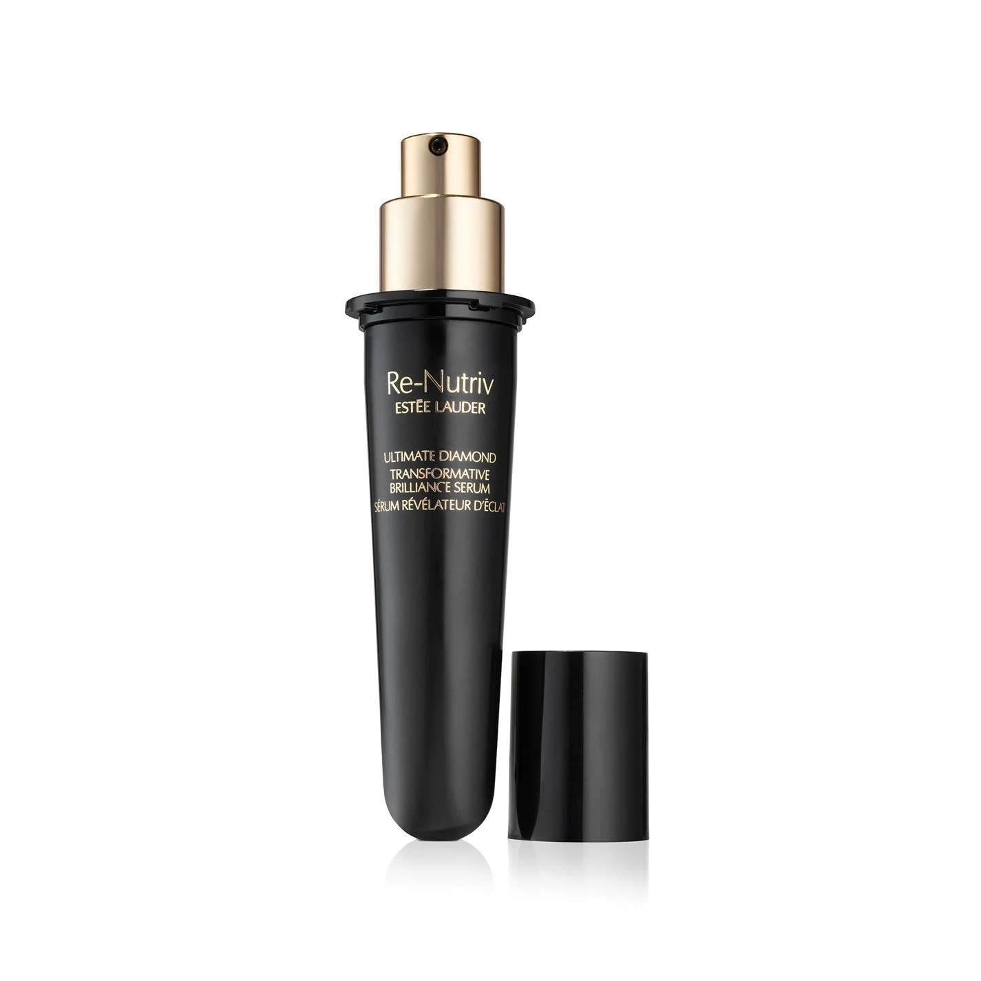 Estee Lauder Re-Nutriv Ultimate Diamond Transformative Brilliance Serum 30ml Refill Estee Lauder Re-Nutriv Ultimate Diamond Transformative Brilliance Serum 30ml Refill -Cheap Estee Lauder Store