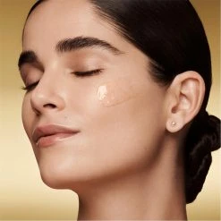 Estee Lauder Re-Nutriv Ultimate Diamond Transformative Brilliance Serum 30ml Refill 4 Estee Lauder Re-Nutriv Ultimate Diamond Transformative Brilliance Serum 30ml Refill -Cheap Estee Lauder Store 77699569 xxl a4