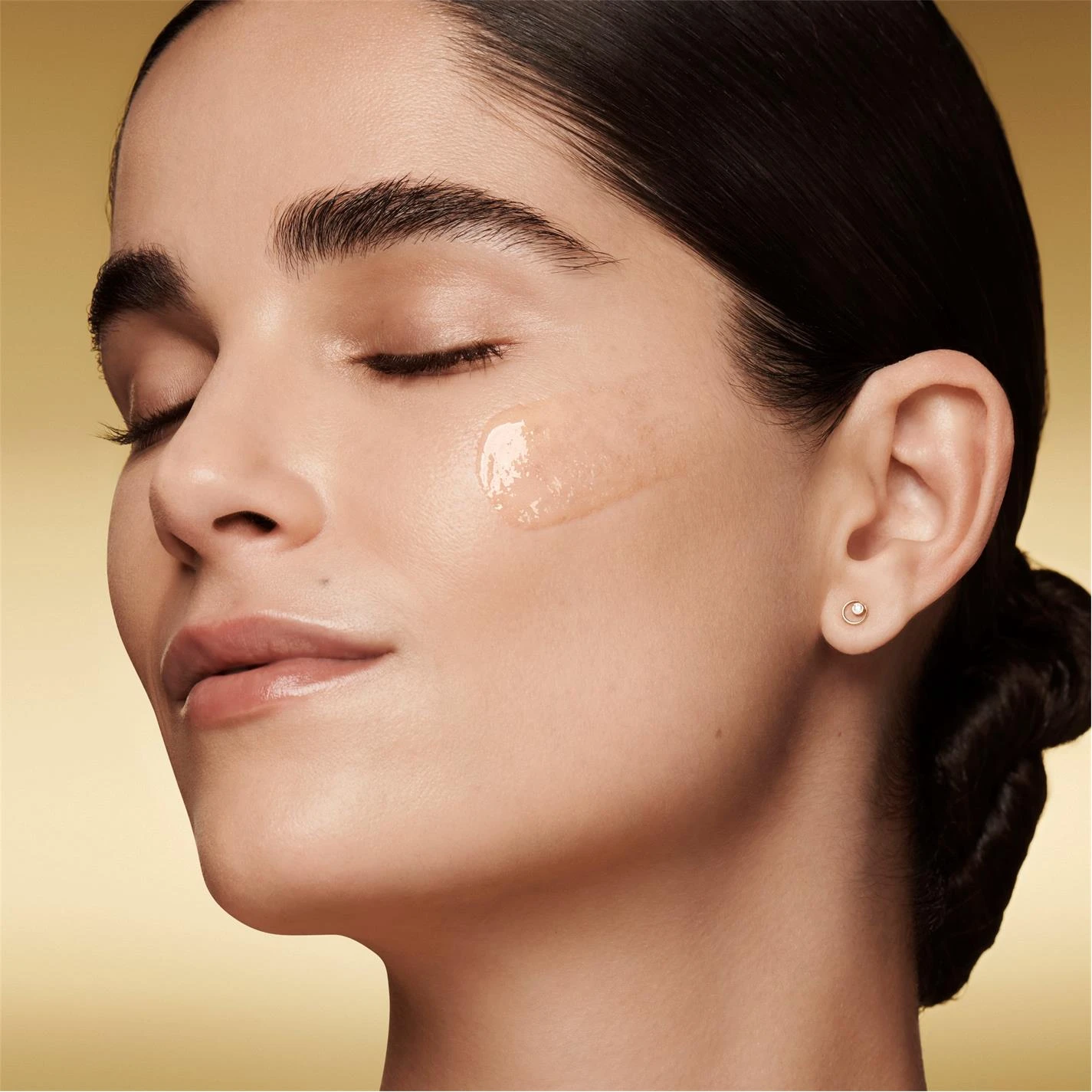 Estee Lauder Re-Nutriv Ultimate Diamond Transformative Brilliance Serum 30ml Refill Estee Lauder Re-Nutriv Ultimate Diamond Transformative Brilliance Serum 30ml Refill -Cheap Estee Lauder Store