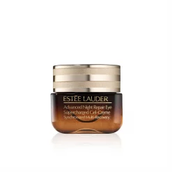 Estee Lauder Advanced Night Repair Eye Supercharged Gel-Creme