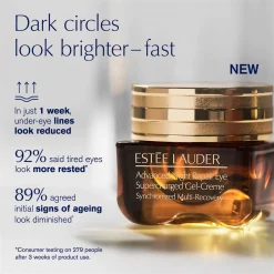 Estee Lauder Advanced Night Repair Eye Supercharged Gel-Creme -Cheap Estee Lauder Store 77766269 xxl a4