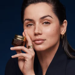 Estee Lauder Advanced Night Repair Eye Supercharged Gel-Creme -Cheap Estee Lauder Store 77766269 xxl a5