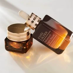 Estee Lauder Advanced Night Repair Eye Supercharged Gel-Creme -Cheap Estee Lauder Store 77766269 xxl a6