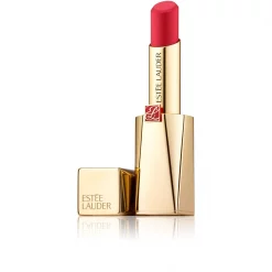 Estee Lauder Pure Color Desire Rouge Excess Lipstick