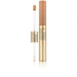 Estee Lauder Estee Lauder Concealers