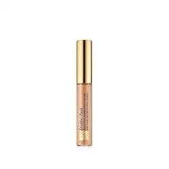 Estee Lauder Double Wear Stay-In-Place Flawless Wear Concealer 7ml