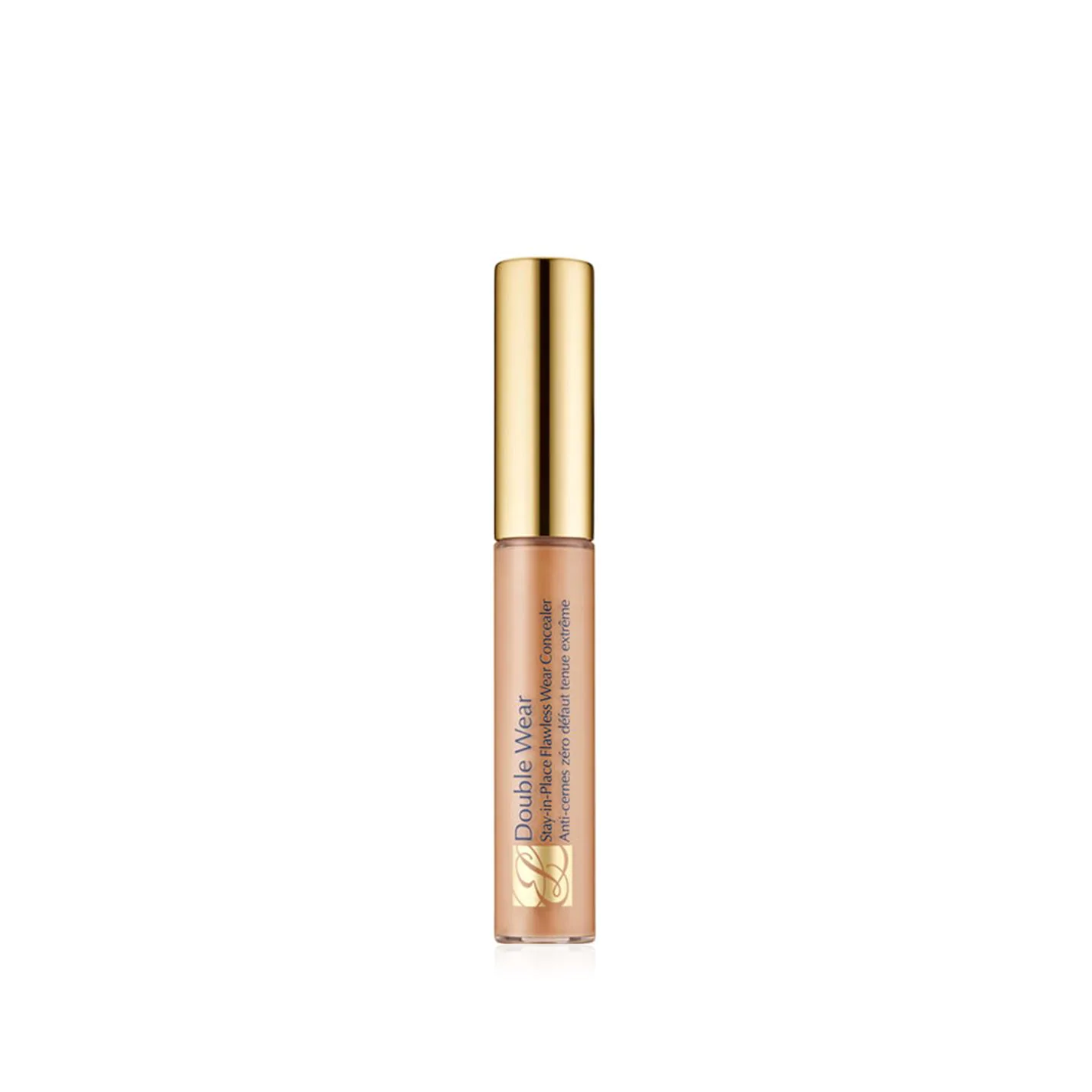 Estee Lauder Double Wear Stay-In-Place Flawless Wear Concealer 7ml Estee Lauder Double Wear Stay-In-Place Flawless Wear Concealer 7ml -Cheap Estee Lauder Store