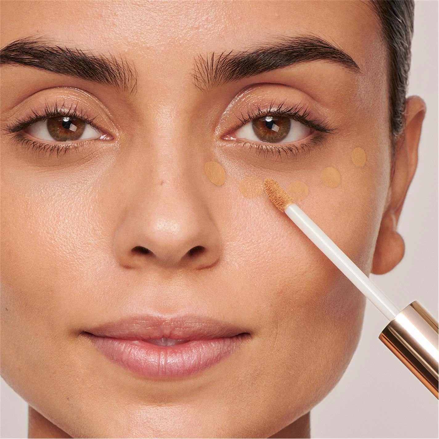 Estee Lauder Double Wear Stay-In-Place Flawless Wear Concealer 7ml Estee Lauder Double Wear Stay-In-Place Flawless Wear Concealer 7ml -Cheap Estee Lauder Store