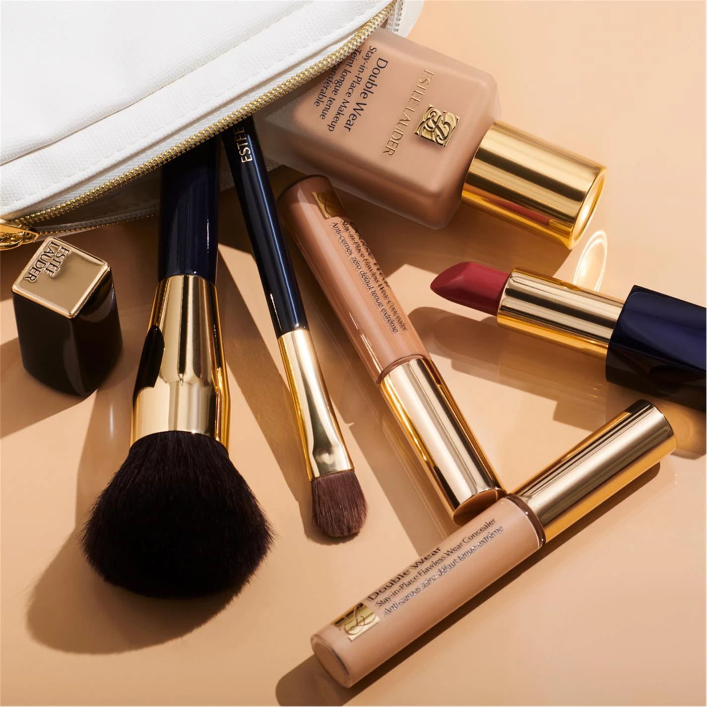 Estee Lauder Double Wear Stay-In-Place Flawless Wear Concealer 7ml Estee Lauder Double Wear Stay-In-Place Flawless Wear Concealer 7ml -Cheap Estee Lauder Store