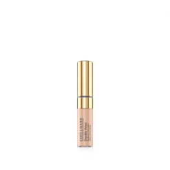 Estee Lauder Double Wear Stay-In-Place Radiant Concealer 10ml