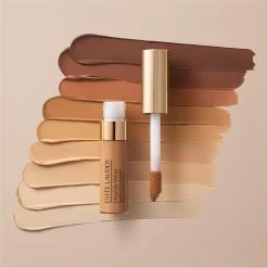Estee Lauder Double Wear Stay-In-Place Radiant Concealer 10ml -Cheap Estee Lauder Store 77930483 xxl a2