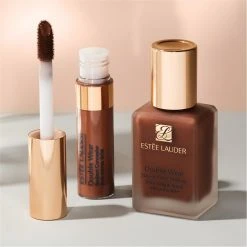 Estee Lauder Double Wear Stay-In-Place Radiant Concealer 10ml -Cheap Estee Lauder Store 77930483 xxl a3