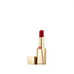 Estee Lauder Pure Colour Desire Matte Lipstick