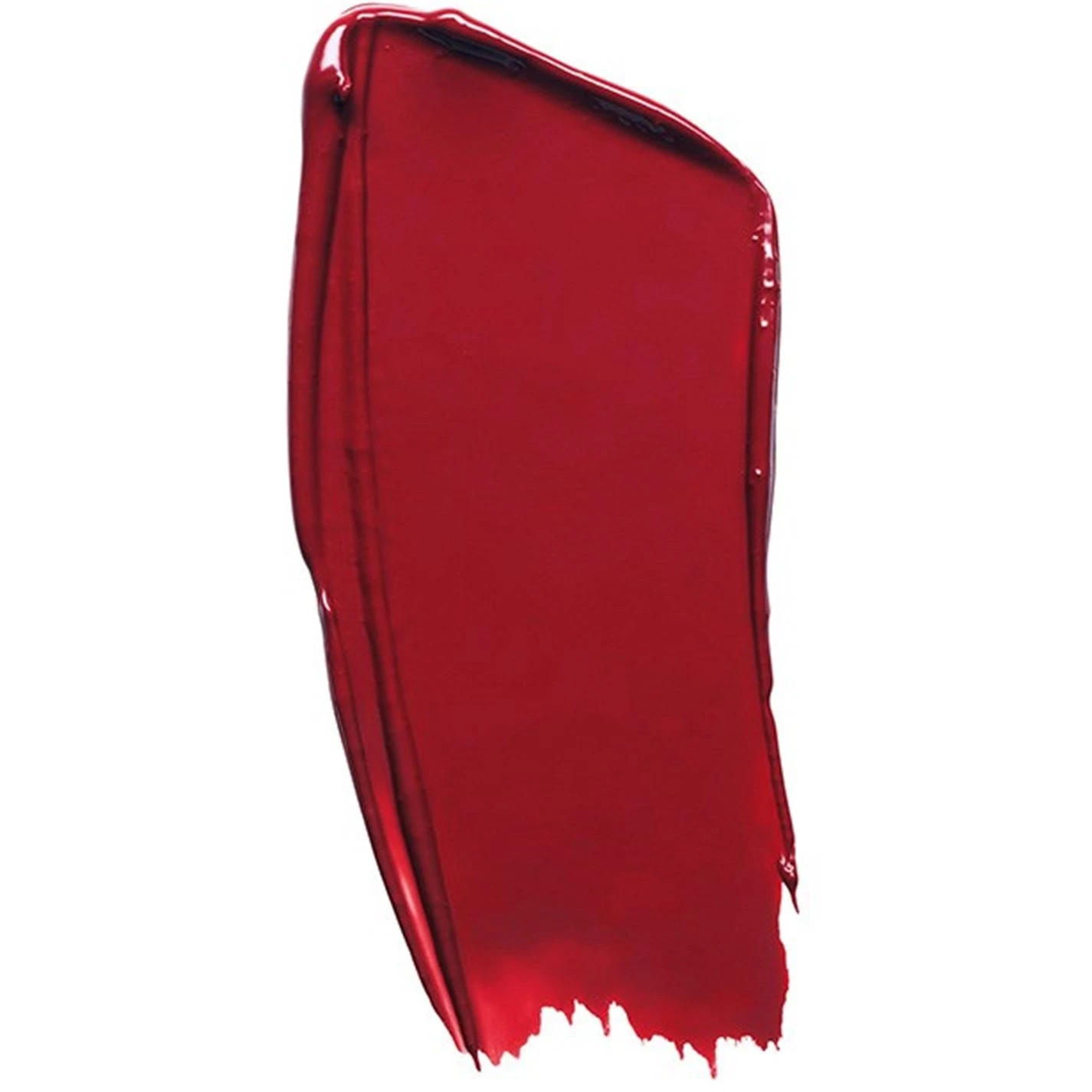 Estee Lauder Pure Colour Desire Matte Lipstick Estee Lauder Pure Colour Desire Matte Lipstick -Cheap Estee Lauder Store