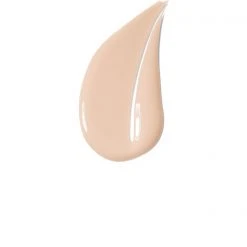 Cheap Estee Lauder Store -Cheap Estee Lauder Store 77931070 xxl a1