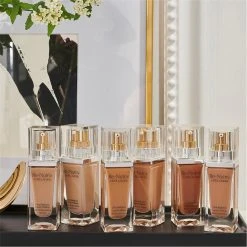 Estee Lauder Re-Nutriv Ultra Radiance Liquid Foundation SPF20 30ml -Cheap Estee Lauder Store 77931070 xxl a2