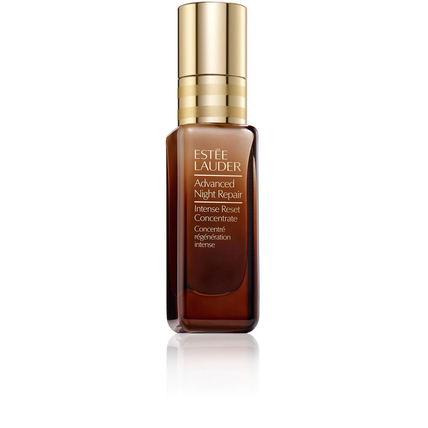 Estee Lauder Advanced Night Repair Treatment Intense Reset Concentrate 20ml Estee Lauder Advanced Night Repair Treatment Intense Reset Concentrate 20ml -Cheap Estee Lauder Store