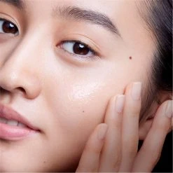 Estee Lauder Advanced Night Repair Treatment Intense Reset Concentrate 20ml 2 Estee Lauder Advanced Night Repair Treatment Intense Reset Concentrate 20ml -Cheap Estee Lauder Store 77938929 xxl a2