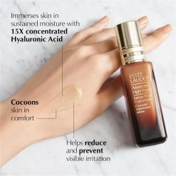 Estee Lauder Advanced Night Repair Treatment Intense Reset Concentrate 20ml 3 Estee Lauder Advanced Night Repair Treatment Intense Reset Concentrate 20ml -Cheap Estee Lauder Store 77938929 xxl a3