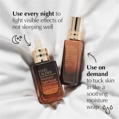 Estee Lauder Advanced Night Repair Treatment Intense Reset Concentrate 20ml 4 Estee Lauder Advanced Night Repair Treatment Intense Reset Concentrate 20ml -Cheap Estee Lauder Store 77938929 xxl a4