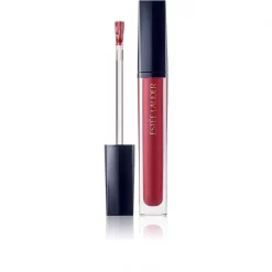 Estee Lauder Pure Color Envy Kissable Lip Gloss
