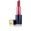 Estee Lauder Pure Color Envy Sculpting Lipstick