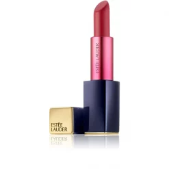 Estee Lauder Pure Color Envy Sculpting Lipstick