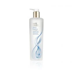 Estee Lauder Micro Essence Treatment Lotion with Bio-Ferment