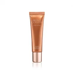 Estee Lauder Bronze Goddess All-Over Face & Body Gloss