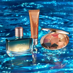 Estee Lauder Bronze Goddess All-Over Face & Body Gloss -Cheap Estee Lauder Store 80055169 xxl a2